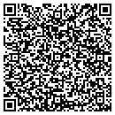 QR code with Brake Stop contacts