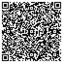 QR code with Eco-Chem Corp contacts