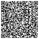 QR code with Chuby Vacation Rentals contacts