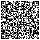 QR code with Stages Academy contacts