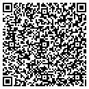 QR code with Brake the Cycle contacts