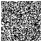 QR code with Phillip Smith Dairy Farms contacts