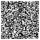 QR code with Coburn Custom Woodworking contacts