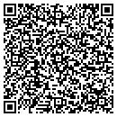 QR code with One Stop Under Car contacts