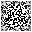 QR code with Machine contacts