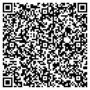 QR code with Cheer Tumbling Dynamics contacts