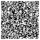 QR code with Complete Millwork Solutions contacts