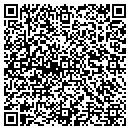 QR code with Pinecrest Dairy Inc contacts