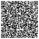 QR code with Dependable On Site Scan & Shrd contacts