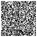 QR code with Madera Cinema 6 contacts