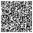 QR code with CJ SPORTS contacts