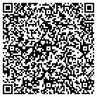 QR code with St Benedicts Preschool contacts