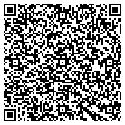 QR code with Simple Logistic Solutions LLC contacts