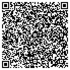 QR code with Lendmark Financial Service contacts