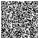 QR code with Joe Clark's Guns contacts