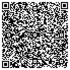 QR code with Lendmark Financial Service contacts