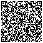 QR code with St Christopher's Pre-School contacts