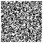 QR code with Good Brakes Automotive contacts