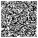 QR code with Magic Theater contacts