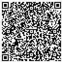 QR code with Conway Woodworking contacts