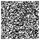 QR code with Lendmark Financial Service contacts