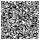 QR code with Facility Supply Systems Inc contacts