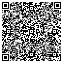 QR code with Main St Cinemas contacts