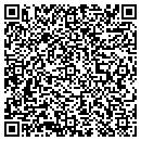QR code with Clark Rentals contacts