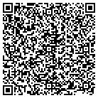 QR code with Lendmark Financial Service contacts