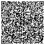 QR code with Step By Step Children's Center contacts