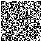 QR code with Indy Muffler & Brake Pit contacts