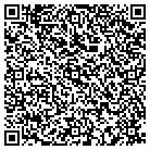 QR code with Jim's Alignment & Brake Service contacts