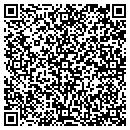 QR code with Paul Claborn Motors contacts