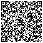 QR code with R A Mc Elmurray And Sons Inc contacts