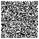 QR code with Courtney Wood Products Inc contacts