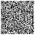 QR code with Steps To Success Childcare Center LLC contacts