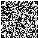 QR code with Grand Products contacts