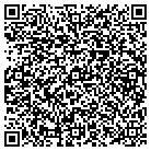 QR code with St Isaac Jogues Pre-School contacts