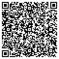 QR code with R&D Dairy Farm contacts