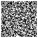 QR code with Greenlee Supply CO Inc contacts