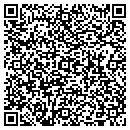 QR code with Carl's Jr contacts