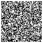 QR code with Logan County School Supt Office contacts