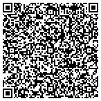 QR code with Custom Cabinetry & Woodworking By Tim Bortner contacts