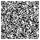 QR code with St Mark's Nursery School contacts