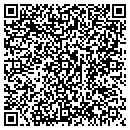 QR code with Richard E Saxon contacts