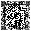 QR code with Cm Leasing Co contacts
