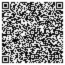 QR code with Custom Designs Woodworking LLC contacts