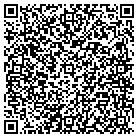 QR code with Ecco Engineering & Constructn contacts