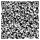 QR code with Cmp Party Rentals contacts
