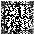 QR code with Manns Sequoia Mall 12 contacts
